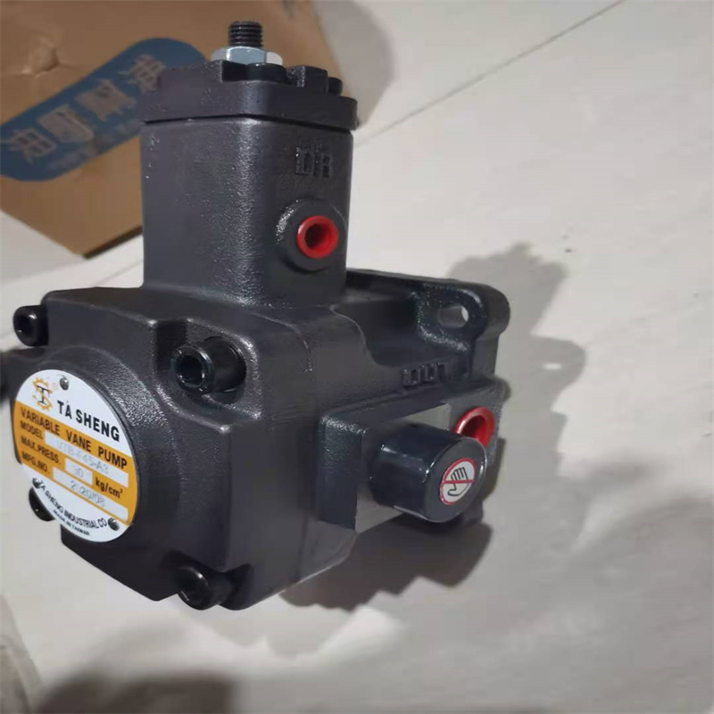 TA SHENG計量泵，化工泵，葉片泵，油泵電機